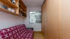 Foto 7 de Apartamento com 2 Quartos à venda, 40m² em Conjunto Habitacional Padre José de Anchieta, São Paulo