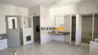 Foto 24 de Imóvel Comercial para alugar, 199m² em Centro, Santa Bárbara D'Oeste