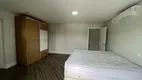 Foto 16 de Casa de Condomínio com 3 Quartos à venda, 260m² em Condomínio Sunset Park, São José dos Campos