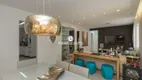 Foto 7 de Apartamento com 2 Quartos à venda, 105m² em Vila da Serra, Nova Lima