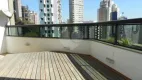 Foto 6 de Apartamento com 4 Quartos à venda, 384m² em Morumbi, São Paulo