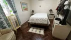 Foto 12 de Casa com 9 Quartos à venda, 386m² em Santa Amélia, Belo Horizonte