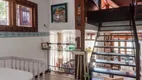 Foto 15 de Casa com 3 Quartos para alugar, 300m² em Centro, Florianópolis