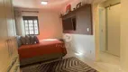 Foto 17 de Apartamento com 3 Quartos à venda, 140m² em Centro, Sorocaba