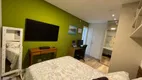 Foto 11 de Apartamento com 2 Quartos à venda, 78m² em Tatuapé, São Paulo