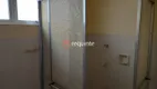 Foto 14 de Apartamento com 2 Quartos à venda, 70m² em São Gonçalo , Pelotas