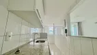 Foto 11 de Apartamento com 3 Quartos à venda, 85m² em Planalto, Teresina