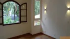 Foto 6 de Casa com 6 Quartos para venda ou aluguel, 739m² em Jardim Morumbi, São Paulo