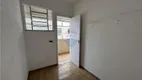 Foto 24 de Apartamento com 2 Quartos à venda, 93m² em Vila da Penha, Rio de Janeiro