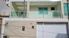 Foto 27 de Casa com 4 Quartos à venda, 300m² em Farolândia, Aracaju