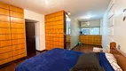 Foto 15 de Apartamento com 3 Quartos à venda, 115m² em Leblon, Rio de Janeiro