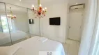 Foto 35 de Apartamento com 3 Quartos à venda, 120m² em Jardim Astúrias, Guarujá