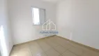 Foto 14 de Flat com 1 Quarto à venda, 47m² em Residencial Parque das Palmeiras, Pindamonhangaba