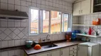 Foto 8 de Casa com 3 Quartos à venda, 440m² em Santana, São Paulo