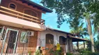Foto 3 de Casa com 3 Quartos à venda, 100m² em Igara, Canoas