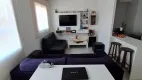 Foto 17 de Apartamento com 1 Quarto à venda, 34m² em Vila Leopoldina, São Paulo