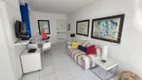 Foto 3 de Flat com 1 Quarto à venda, 42m² em Jardim Paulista, São Paulo