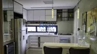 Foto 12 de Apartamento com 3 Quartos à venda, 104m² em Aclimação, São Paulo