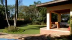 Foto 6 de Casa com 4 Quartos para venda ou aluguel, 549m² em Jardim Prudência, São Paulo