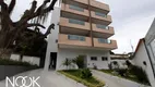 Foto 11 de Apartamento com 2 Quartos à venda, 77m² em Ribeira, Rio de Janeiro