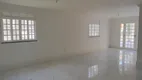 Foto 14 de Casa de Condomínio com 3 Quartos para alugar, 220m² em De Lourdes, Fortaleza