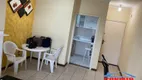 Foto 2 de Apartamento com 2 Quartos à venda, 54m² em Vila Faria, São Carlos