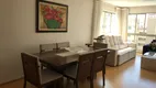 Foto 9 de Apartamento com 3 Quartos à venda, 123m² em Bela Vista, São Paulo