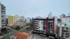 Foto 11 de Apartamento com 2 Quartos à venda, 75m² em Centro, Capão da Canoa