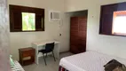 Foto 12 de Casa com 2 Quartos à venda, 160m² em Carapibus, Conde