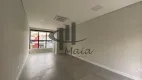 Foto 2 de Sala Comercial para alugar, 40m² em Jardim São Caetano, São Caetano do Sul