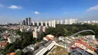 Foto 9 de Apartamento com 2 Quartos à venda, 57m² em Vila Yara, Osasco