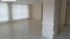 Foto 20 de Apartamento com 2 Quartos à venda, 77m² em Saúde, São Paulo