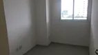 Foto 10 de Apartamento com 2 Quartos à venda, 71m² em São Jorge, Manaus