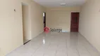 Foto 10 de Apartamento com 3 Quartos à venda, 130m² em Cabo Branco, João Pessoa