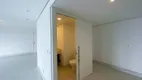 Foto 19 de Apartamento com 3 Quartos para alugar, 164m² em Alphaville Centro Industrial e Empresarial Alphaville, Barueri