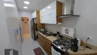 Foto 12 de Apartamento com 2 Quartos à venda, 85m² em Flamengo, Rio de Janeiro