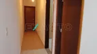 Foto 6 de Casa de Condomínio com 3 Quartos à venda, 174m² em Jardim Planalto, Paulínia