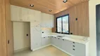 Foto 10 de Casa de Condomínio com 3 Quartos à venda, 243m² em Jardim Pau Brasil, Americana