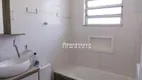 Foto 16 de Apartamento com 2 Quartos à venda, 57m² em Alto, Teresópolis