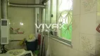 Foto 15 de Apartamento com 2 Quartos à venda, 43m² em Pilares, Rio de Janeiro