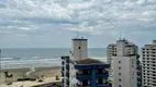 Foto 21 de Cobertura com 5 Quartos à venda, 344m² em Vila Tupi, Praia Grande