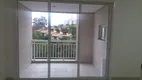 Foto 2 de Apartamento com 2 Quartos à venda, 72m² em Tamboré, Santana de Parnaíba