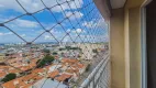 Foto 4 de Apartamento com 2 Quartos à venda, 60m² em Jardim Bela Vista, Campinas