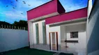 Foto 9 de Casa com 3 Quartos à venda, 94m² em Boa Vista, Paço do Lumiar