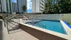 Foto 6 de Apartamento com 4 Quartos à venda, 160m² em Pina, Recife