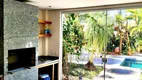 Foto 9 de Casa com 3 Quartos à venda, 292m² em Bosque do Vianna, Cotia