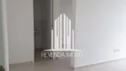 Foto 20 de Apartamento com 1 Quarto à venda, 30m² em Vila Guilhermina, São Paulo