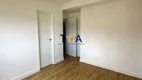 Foto 17 de Apartamento com 4 Quartos à venda, 173m² em Santo Antônio, Belo Horizonte