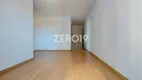 Foto 10 de Apartamento com 3 Quartos à venda, 85m² em Vila Brandina, Campinas