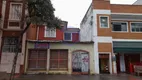 Foto 3 de Lote/Terreno à venda, 210m² em Bela Vista, São Paulo